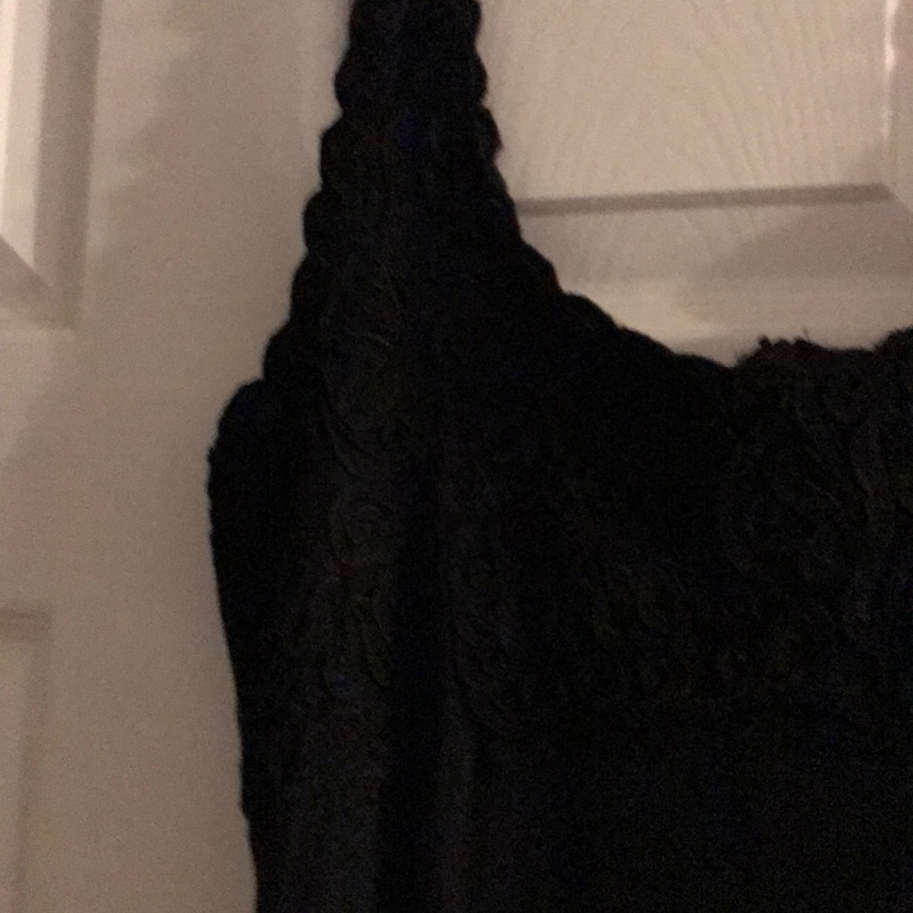 Dress - Picture 5 of 8